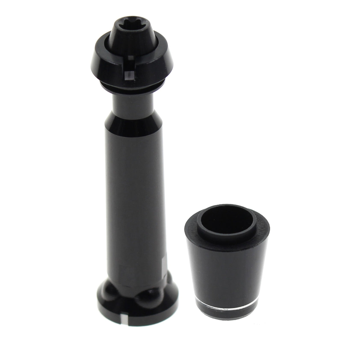 Golf Shaft Adapter Sleeve for Honma TW757 TR20 XP-1 TW747 Driver - .335 Tip