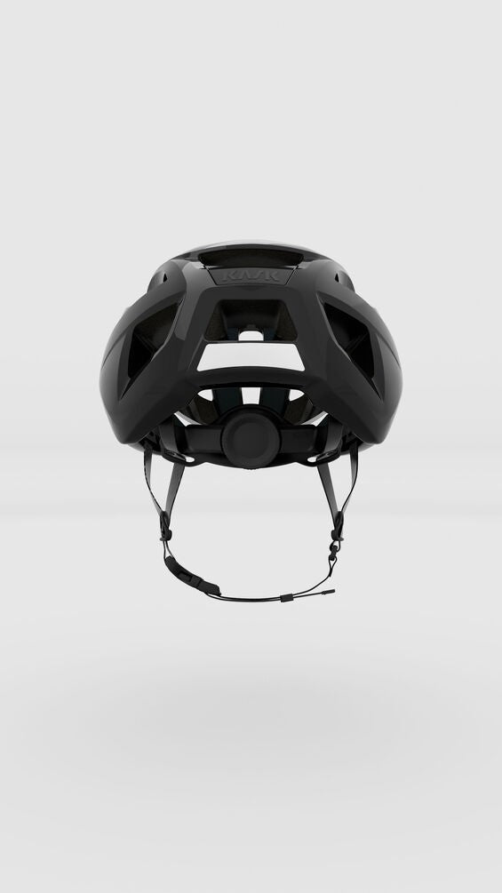 Cycling Bike Helmet with Adjustable Fit and Breathable Padding
