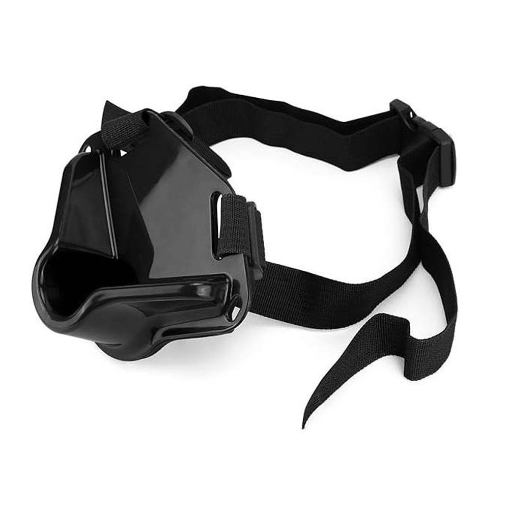 Adjustable Fishing Gimbal Fighting Belt with Rod Holder for Sea & Boat Fishing