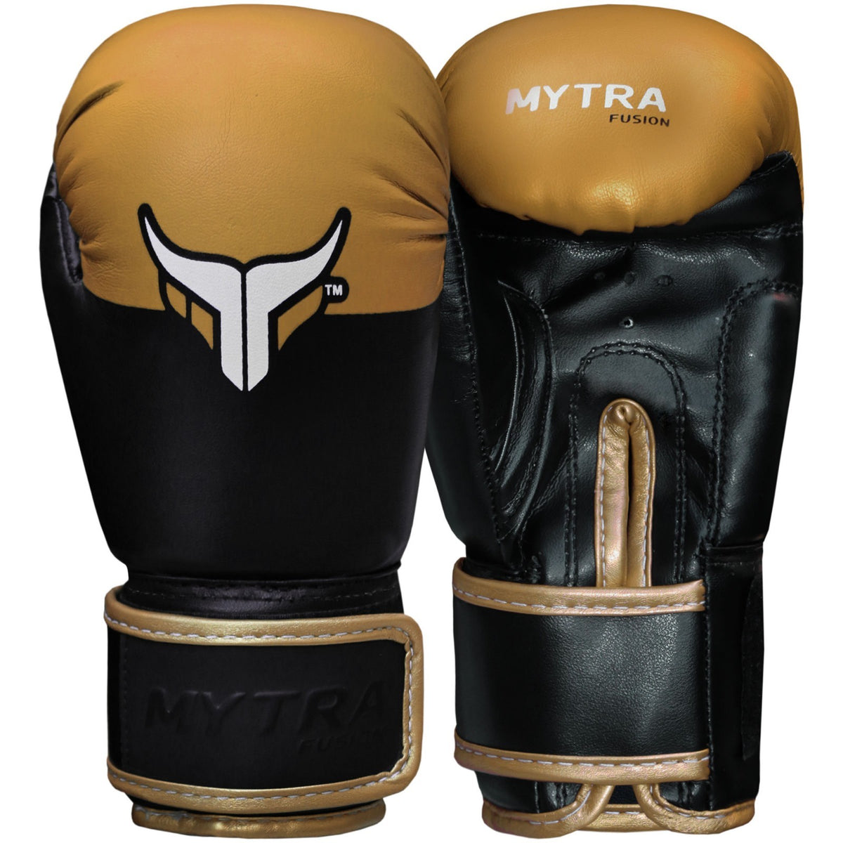 Kids Boxing Gloves Junior Training Sparring Mitts 4oz-8oz Safety Protective Gear