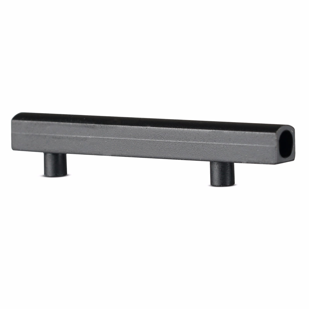 1911 Plunger Tube Kit - Compatible with Standard Full-Size, Commander & Officer Models