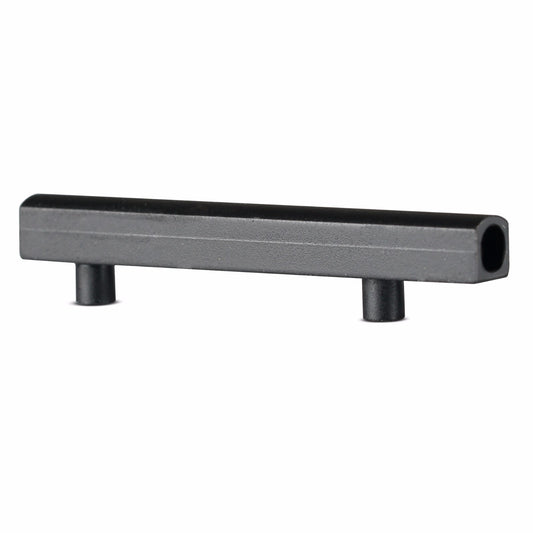 1911 Plunger Tube Kit - Compatible with Standard Full-Size, Commander & Officer Models