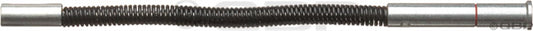 Shimano Nexus Inter-3 SG-3C41 Push Rod - 81.85mm for 168mm Bicycle Hub