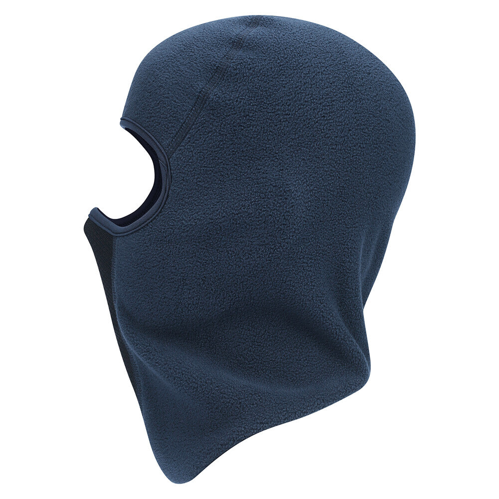 Unbranded Full Face Ski Mask Balaclava Winter Warm Fleece Hat