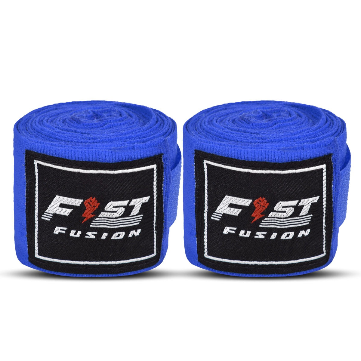 Boxing Hand Wraps - MMA Muay Thai Training Support x2