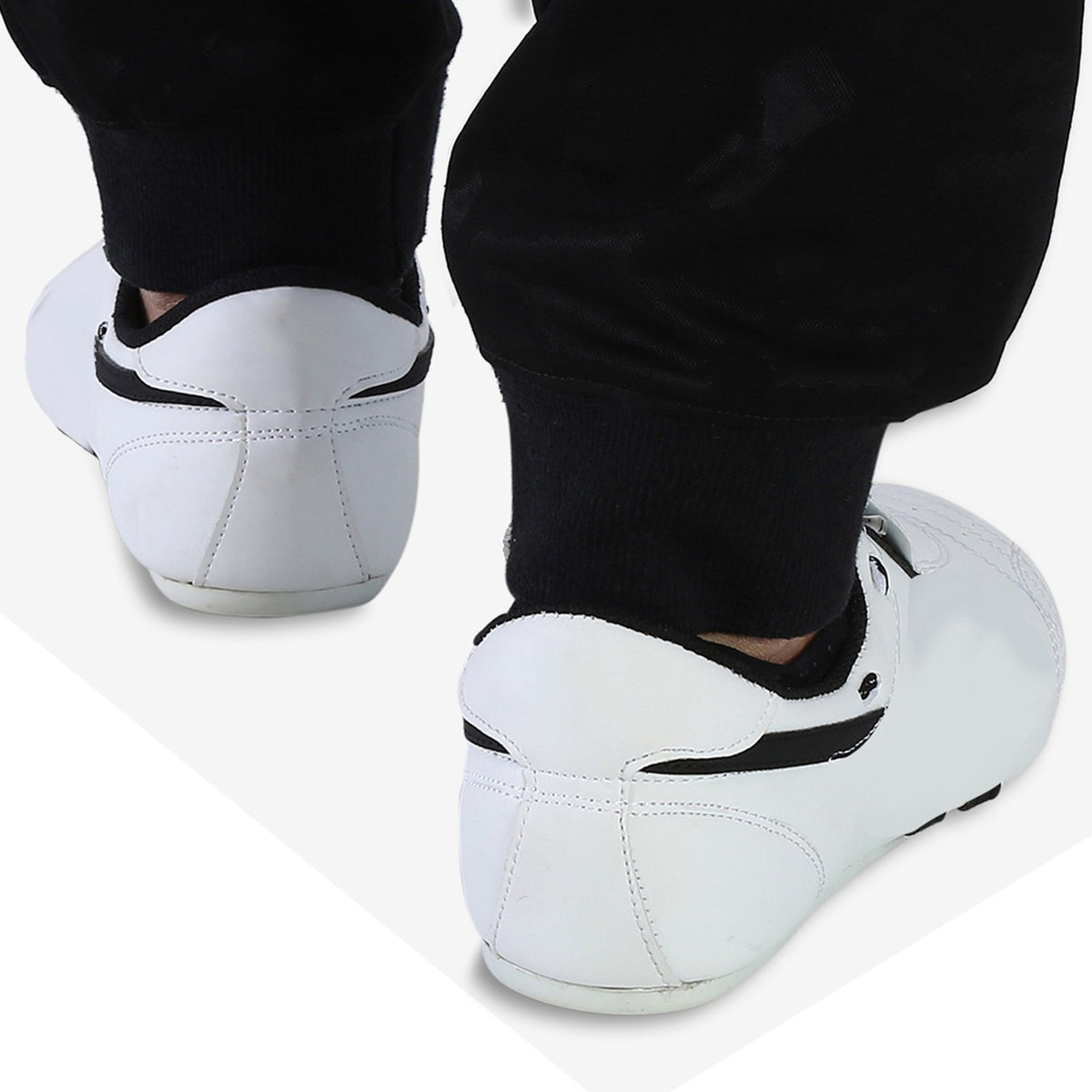 Men Women Kids Taekwondo Boxing Kung Fu TaiChi Shoes Breathable Lightweight Rubber Sole