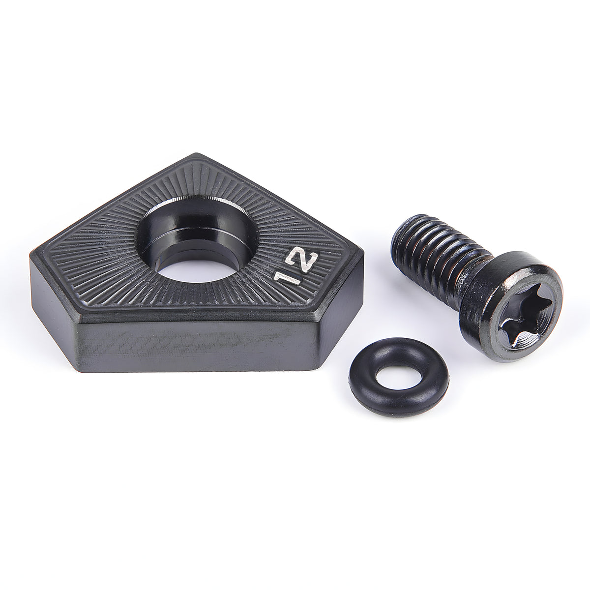 Golf Weight Screw Set for 2024 Cobra Darkspeed Drivers - 6g to 18g