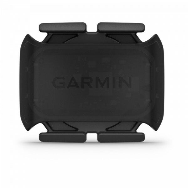 Wireless Bicycle Cadence Sensor Compatible with Garmin GPS Units