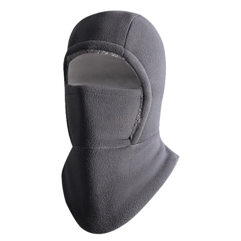 Windproof Full Face Mask Balaclava for Cycling & Outdoor Activities