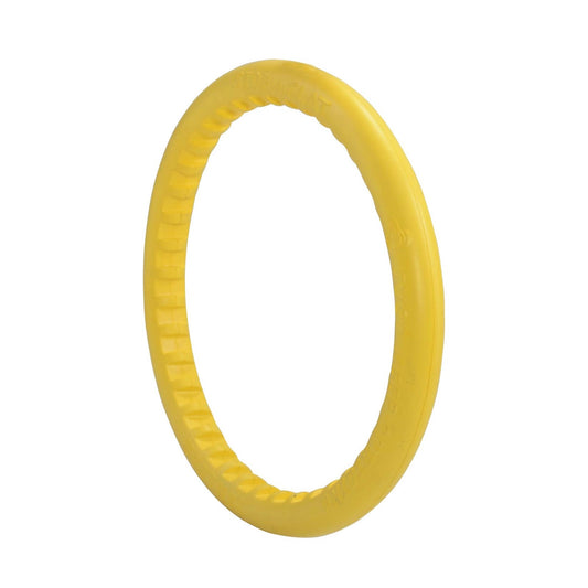 Puncture-Proof Bicycle Inner Tube 20 x 2.125 for Cycling, No Flats