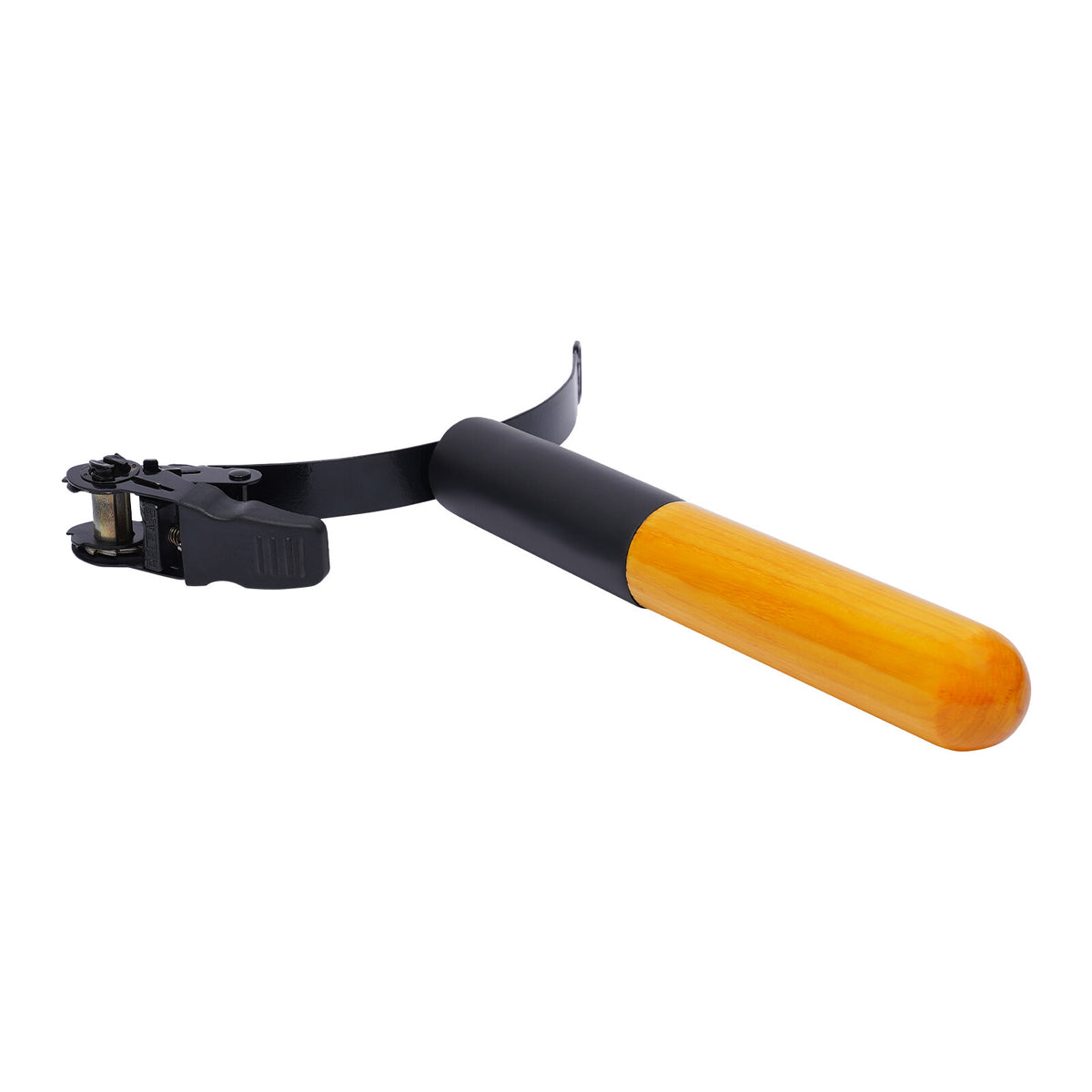 Portable Wooden Dummy Arm and Leg Set for Wing Chun Kung Fu Training