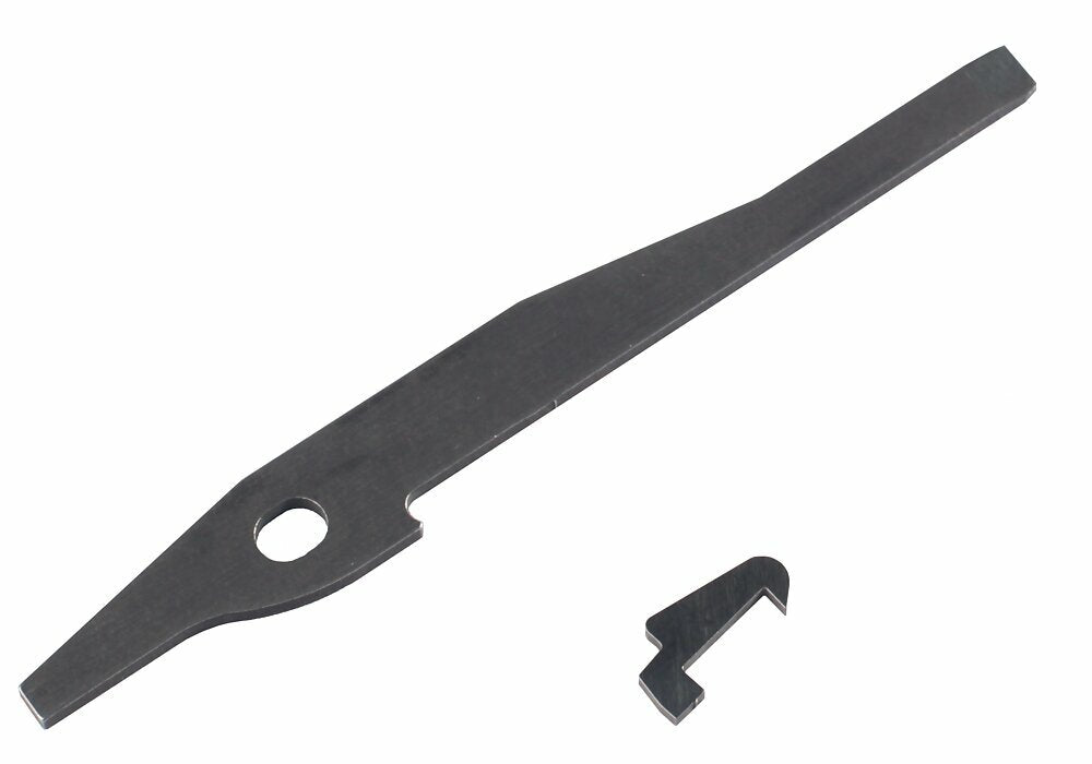 Bolt Tune-Up Kit for Ruger 10/22 & Charger - Firing Pin & Extractor Upgrade