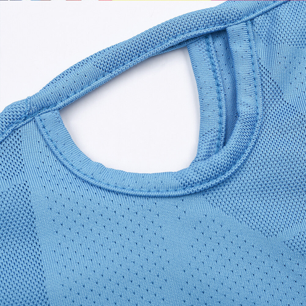 UV Protection Face Mask Neck Gaiter for Cycling & Outdoor Sports