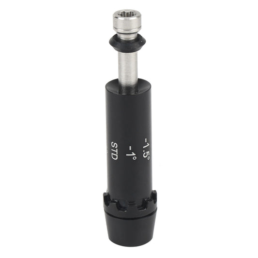 Golf Shaft Adapter Sleeve .335 RH for Cobra King F7 F8 F9 Drivers