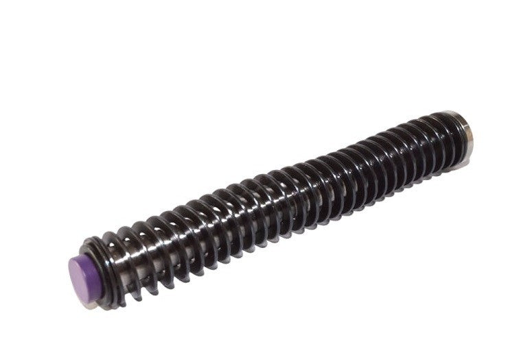 Full Size Stainless Steel Guide Rod Assembly for Springfield Echelon Pistol