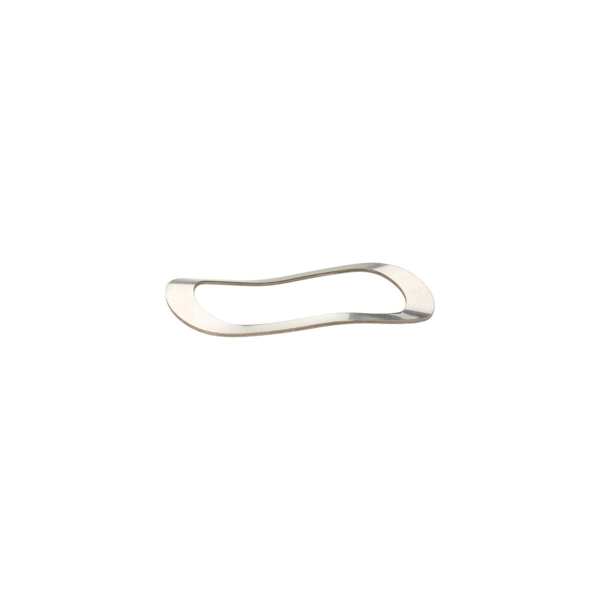 FSA BB30 Wave Spring Washer Bicycle Part - Bike Suspension Accessory