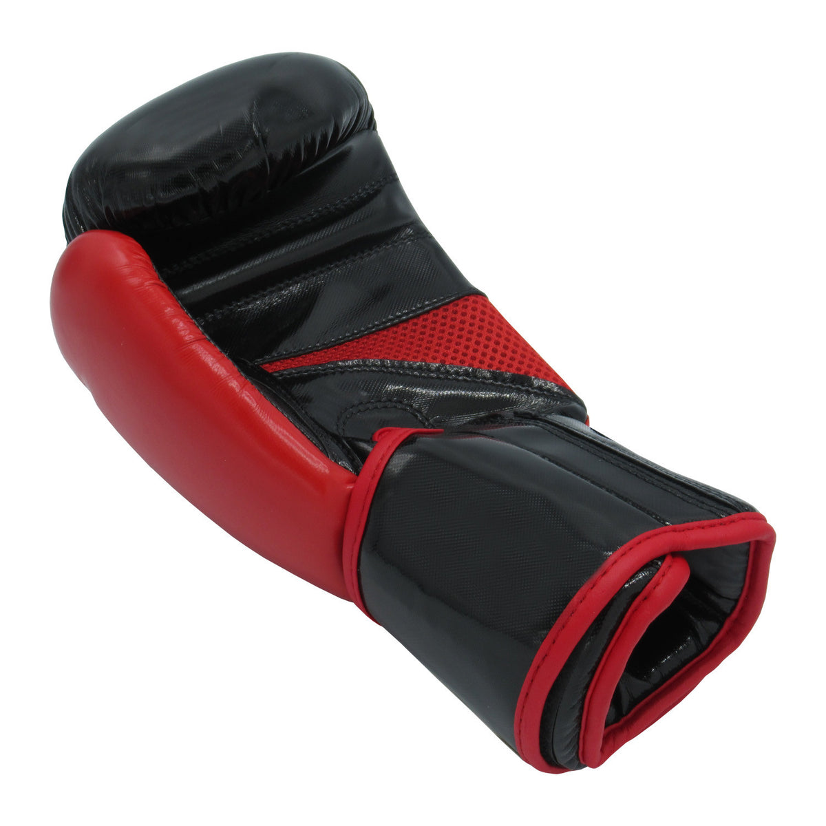 Kids Boxing Gloves for Martial Arts Kickboxing MMA Muay Thai Training