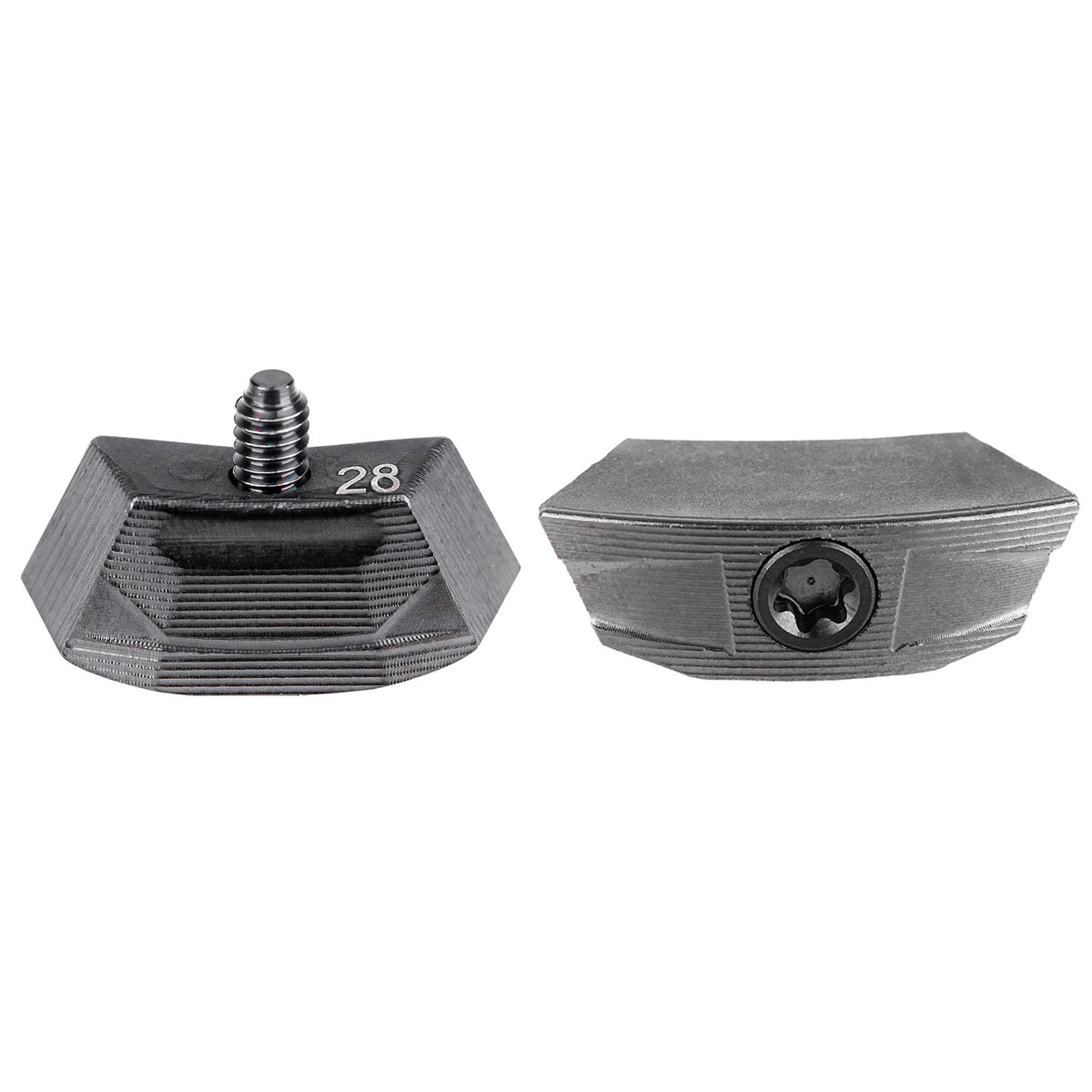 Golf Weight Set for PING G425 Max Driver - Customizable Golf Club Weights