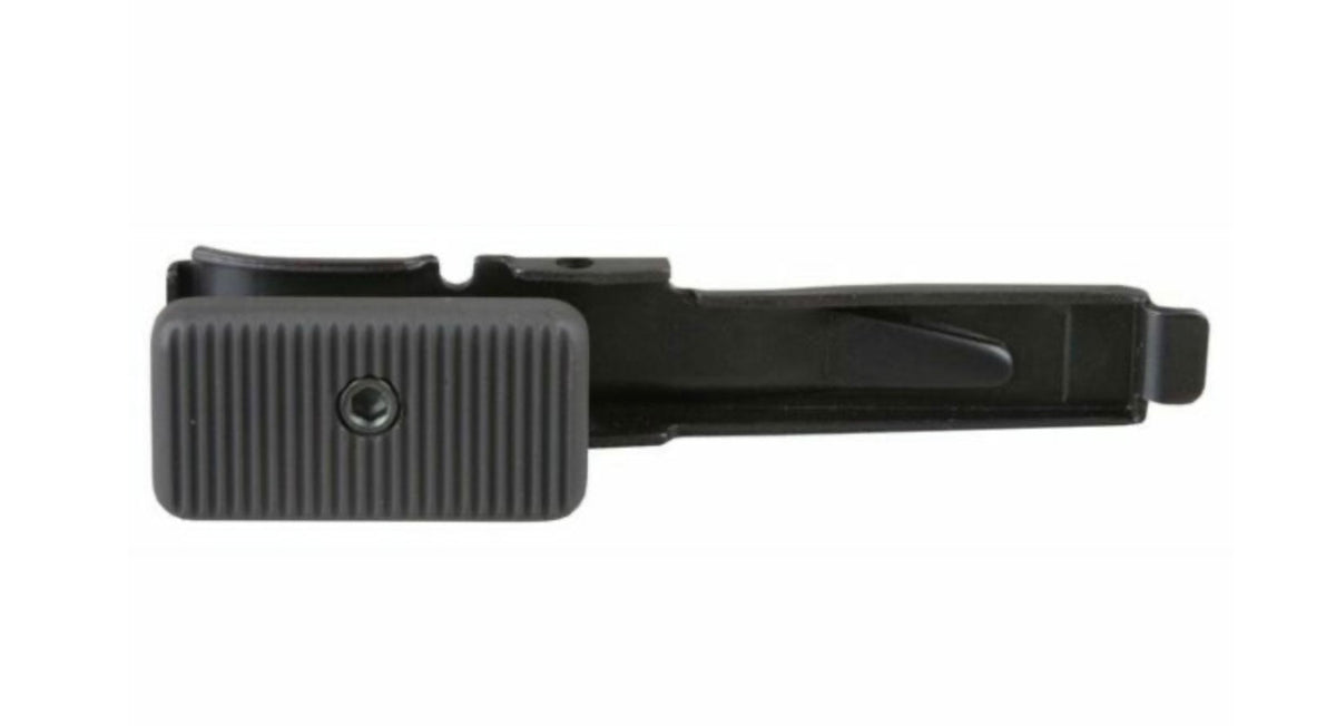 Bolt Release Operating Button for Benelli M1/M2/M3 Shotguns - 12GA