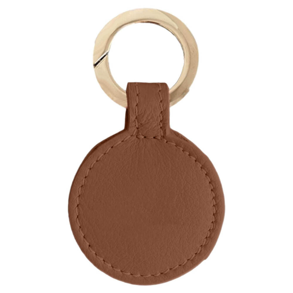 Magnetic Hat Clip Travel Bag Holder for Sun Hats & Accessories