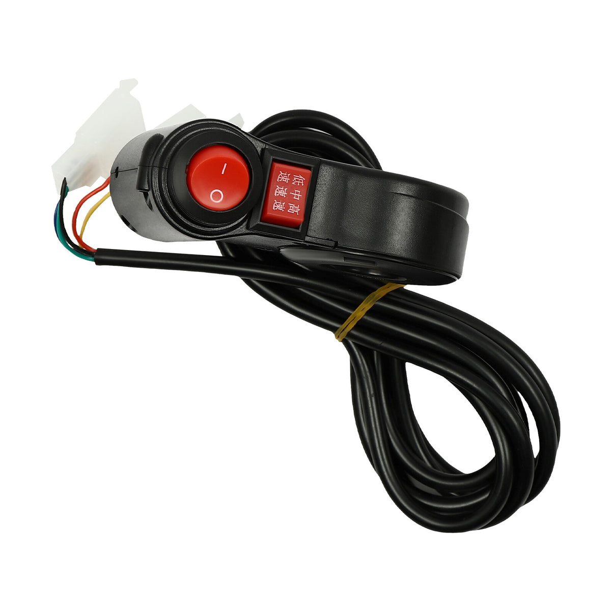 36V 350W Electric Bicycle Conversion Kit Brushless Motor with Controller