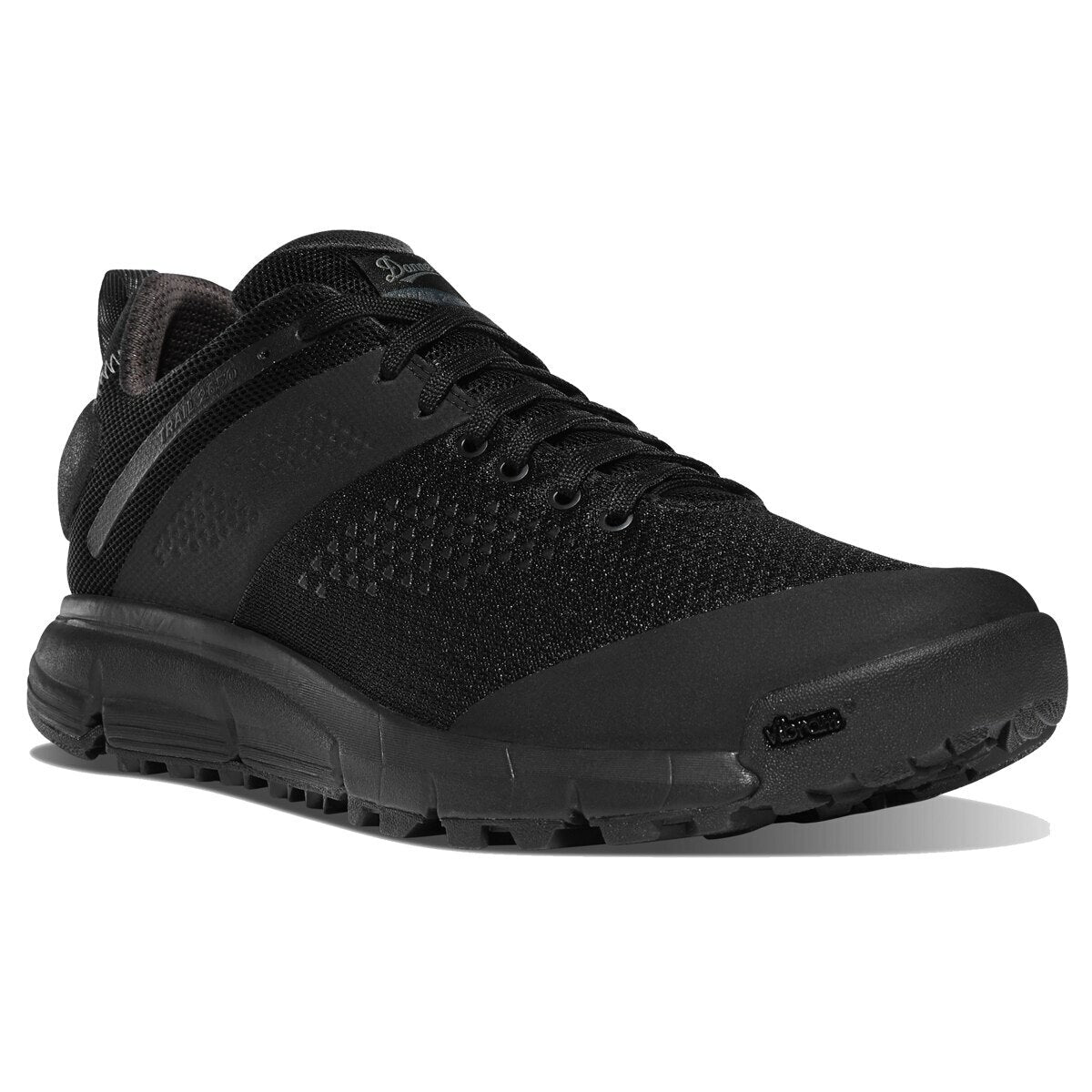 Danner Trail 2650 Mesh Hiking Shoes Men Women Lightweight & Durable