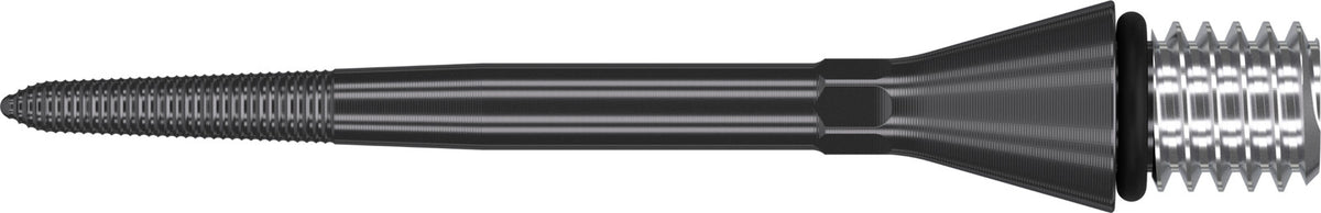 Target Titanium Nano SP Conversion Point for Dart Tips