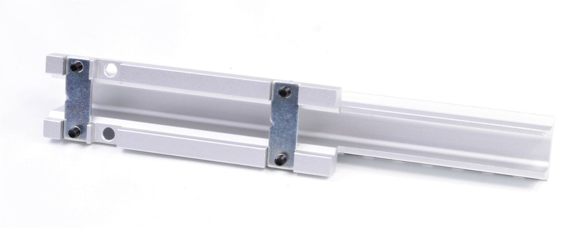 Revolver Rail for Taurus 44 Magnum 607 608 6-8 Inch Vent Rib Barrel