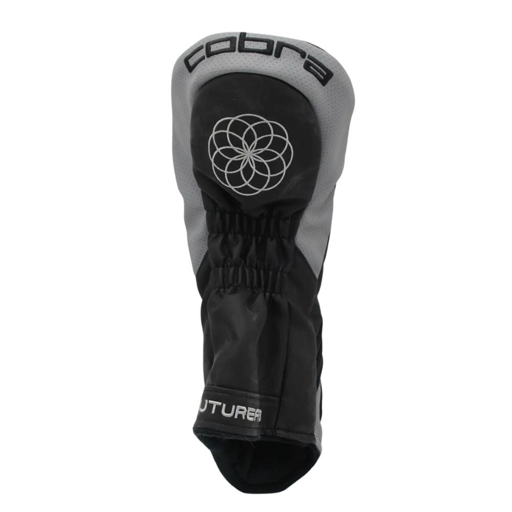 Golf Driver Headcover - Cobra OPTM Driver Head Protector