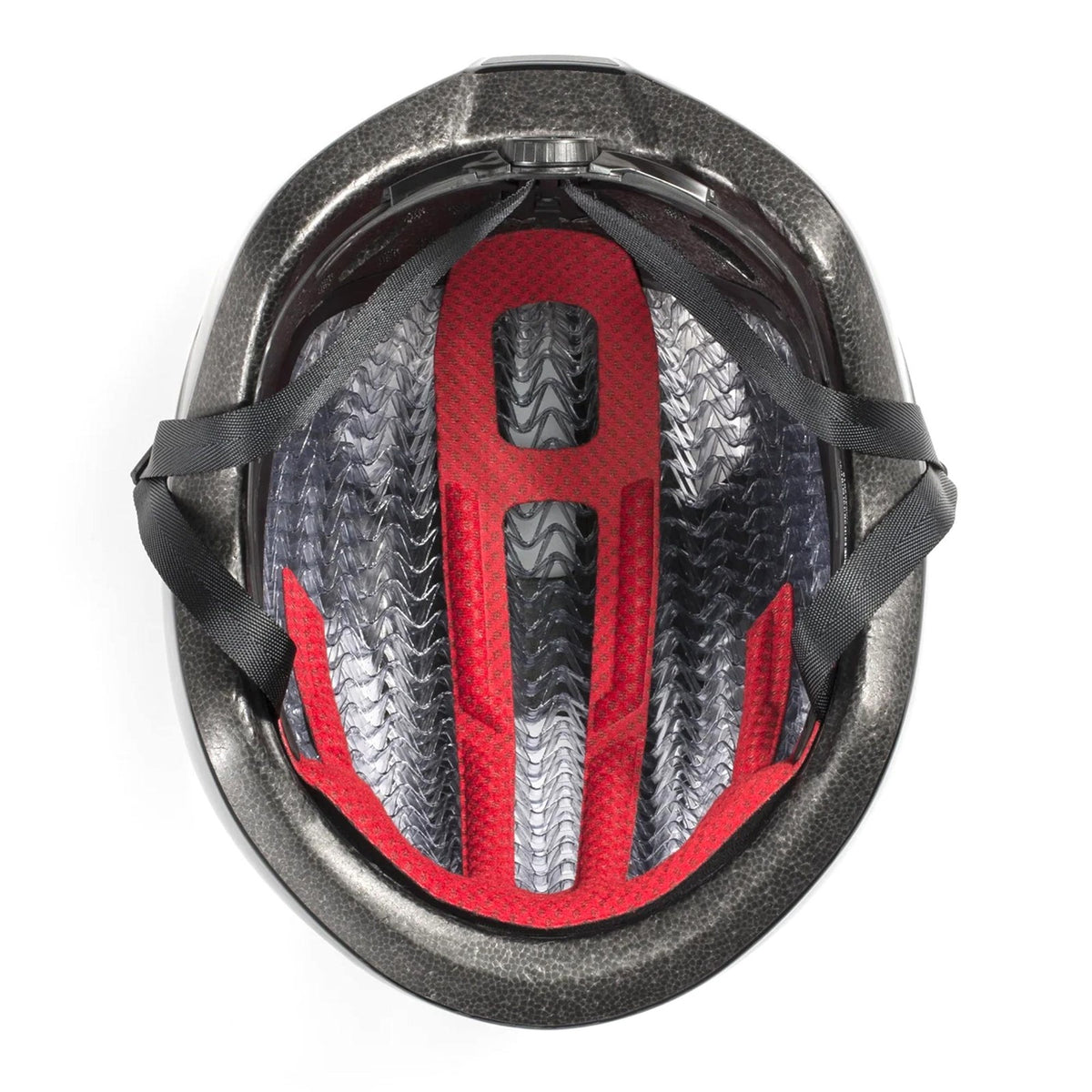 Youth Bike Helmet XS 50-55cm Black Road Cycling Safety Helmet