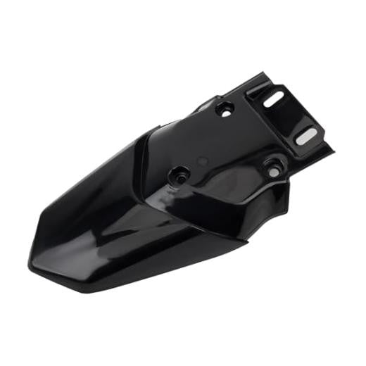 Motorcycle Rear Fender Mudguard Protector for Talaria Sting MX3 MX4 MX5