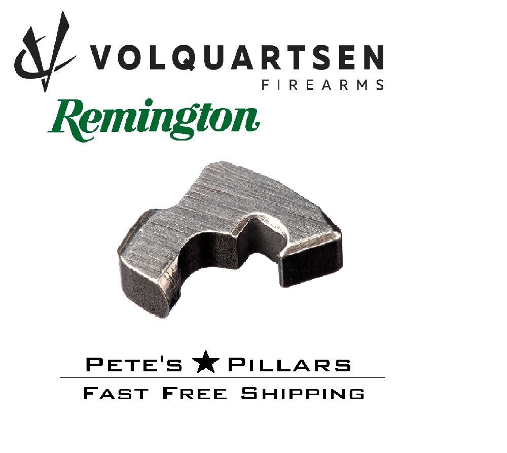 Volquartsen Shotgun Extractor Upgrade for Remington 870 1100