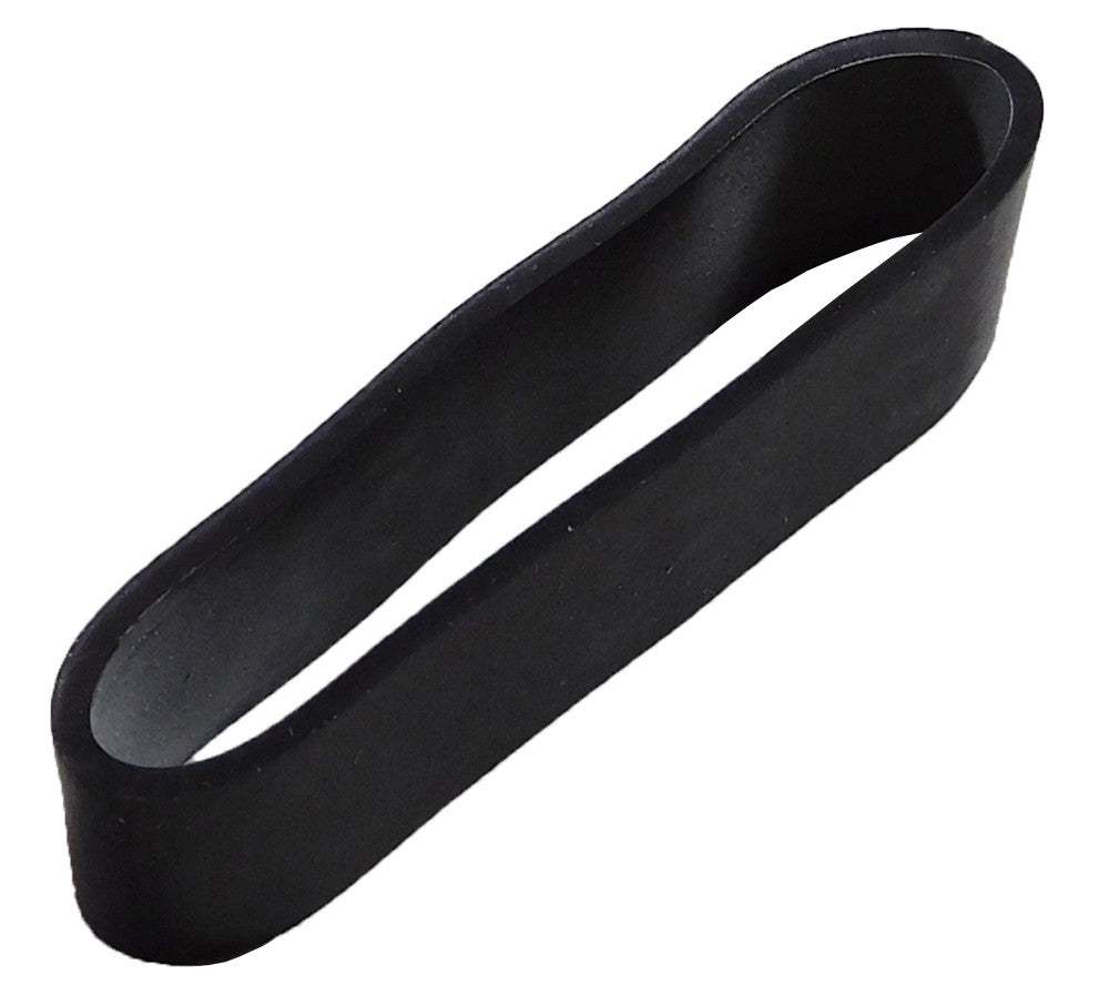 Heavy Duty EPDM Rubber Bands 20 Large Survival & Camping Gear