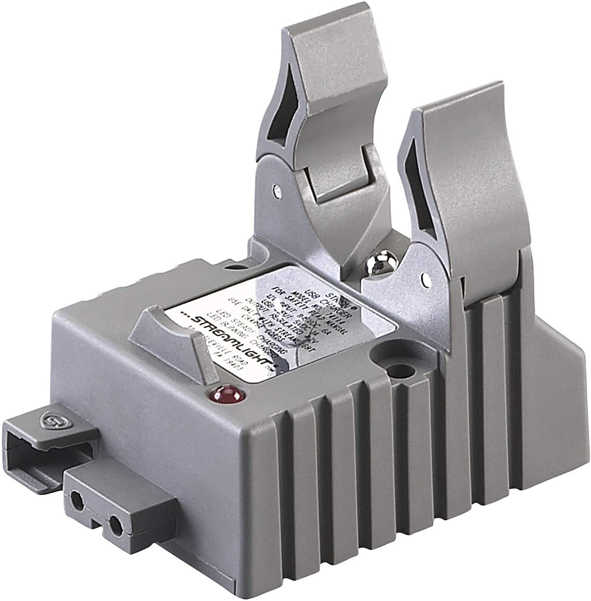 Battery Charger for Streamlight Strion Flashlights - OEM