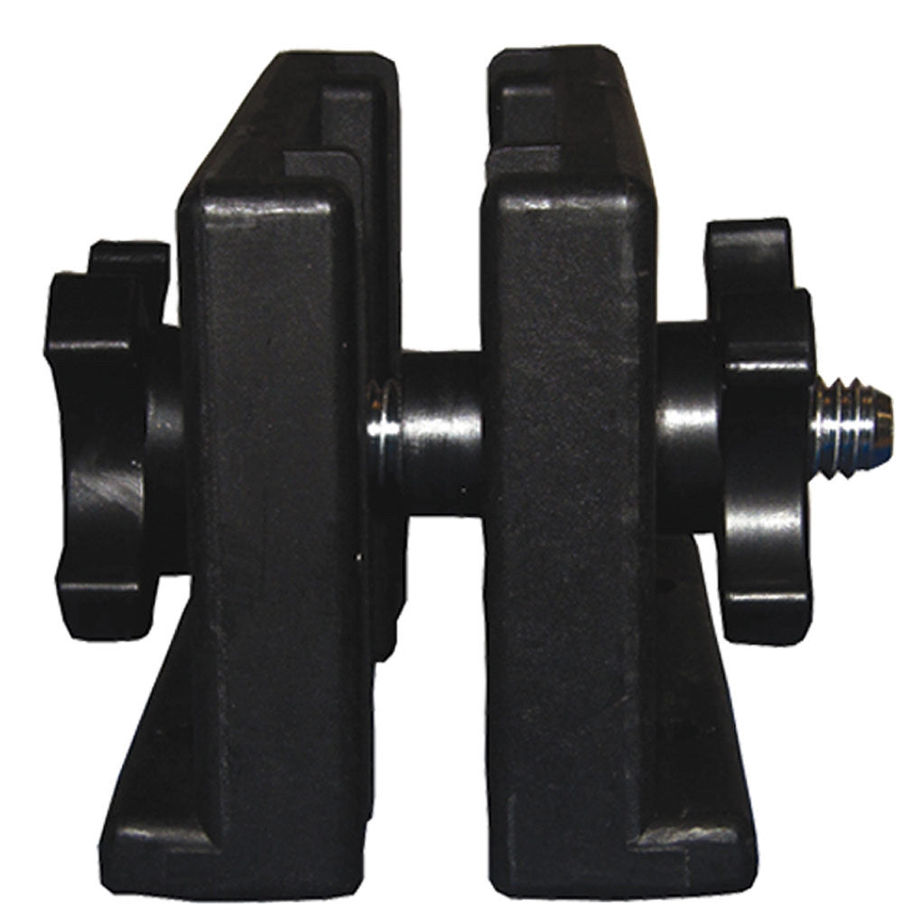 Impact Canopy Flag Mounting Bracket for Pop Up Canopy Tents