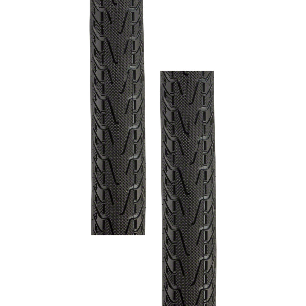 Panaracer Pasela ProTite 650c x 28 Clincher Bicycle Tires Pack of 2