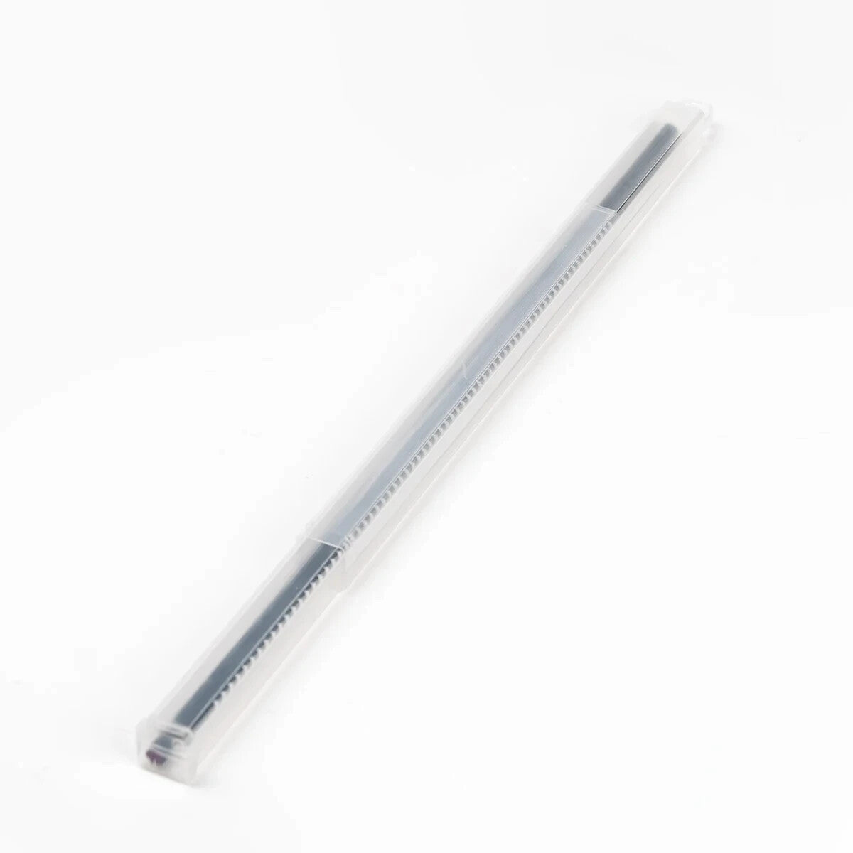 Suppressor Alignment Rod Set of 4 - 5.56mm, 6mm, 6.5mm & 7.62mm Calibers