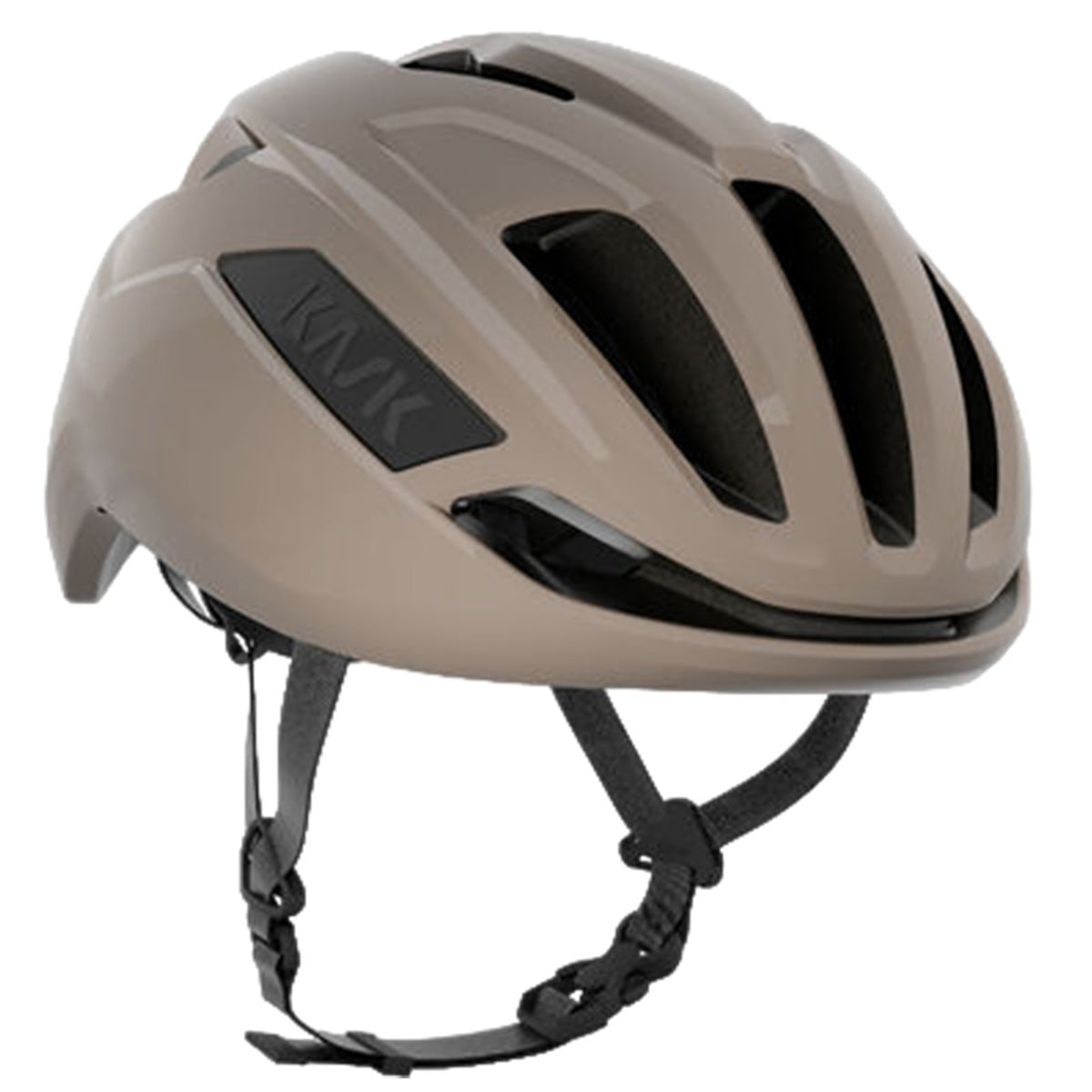Cycling Bike Helmet with Adjustable Fit and Breathable Padding