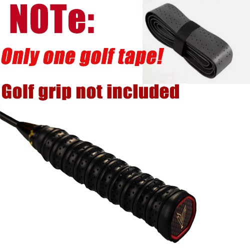 Right-Hand Golf Swing Training Grip | Durable Portable Practice Aid