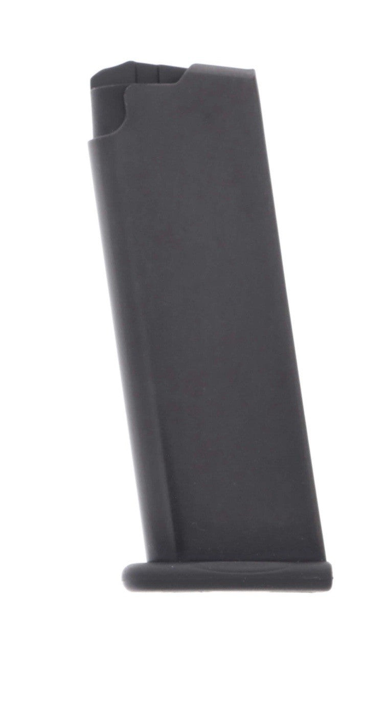 ProMag Kel-Tec P-32 .32 ACP 7-Round Blue Steel Magazine - Durable Aftermarket Accessory