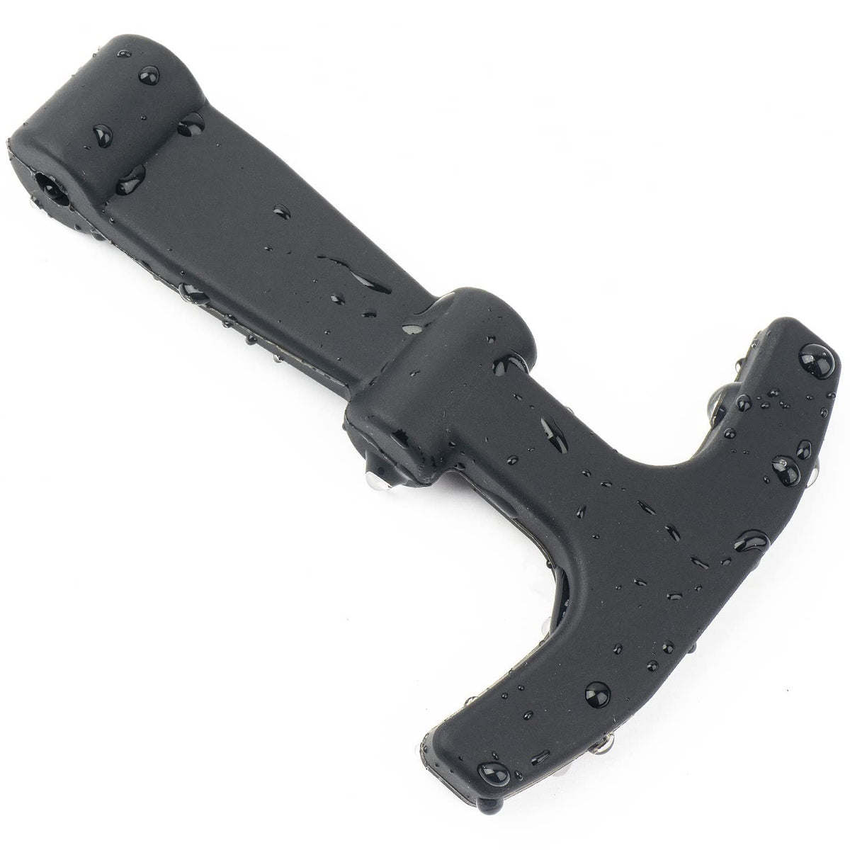Yeti Tundra Cooler Lid Latches 2 Pack Replacement Hardware