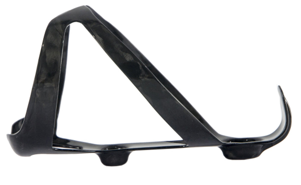 700C Full Carbon Fiber Water Bottle Cage for Road Bike - Lightweight UD Design