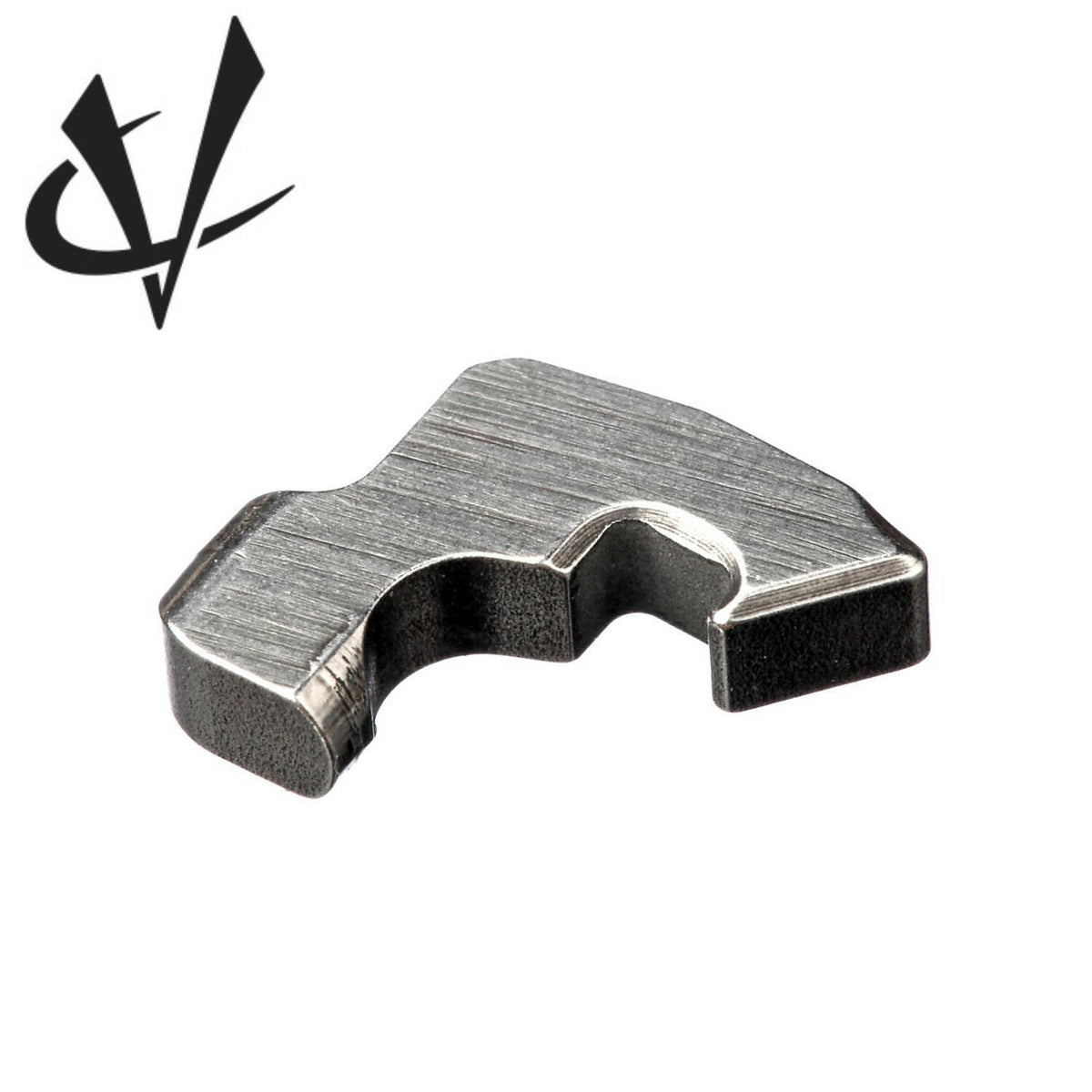 Volquartsen Shotgun Extractor Upgrade for Remington 870 1100