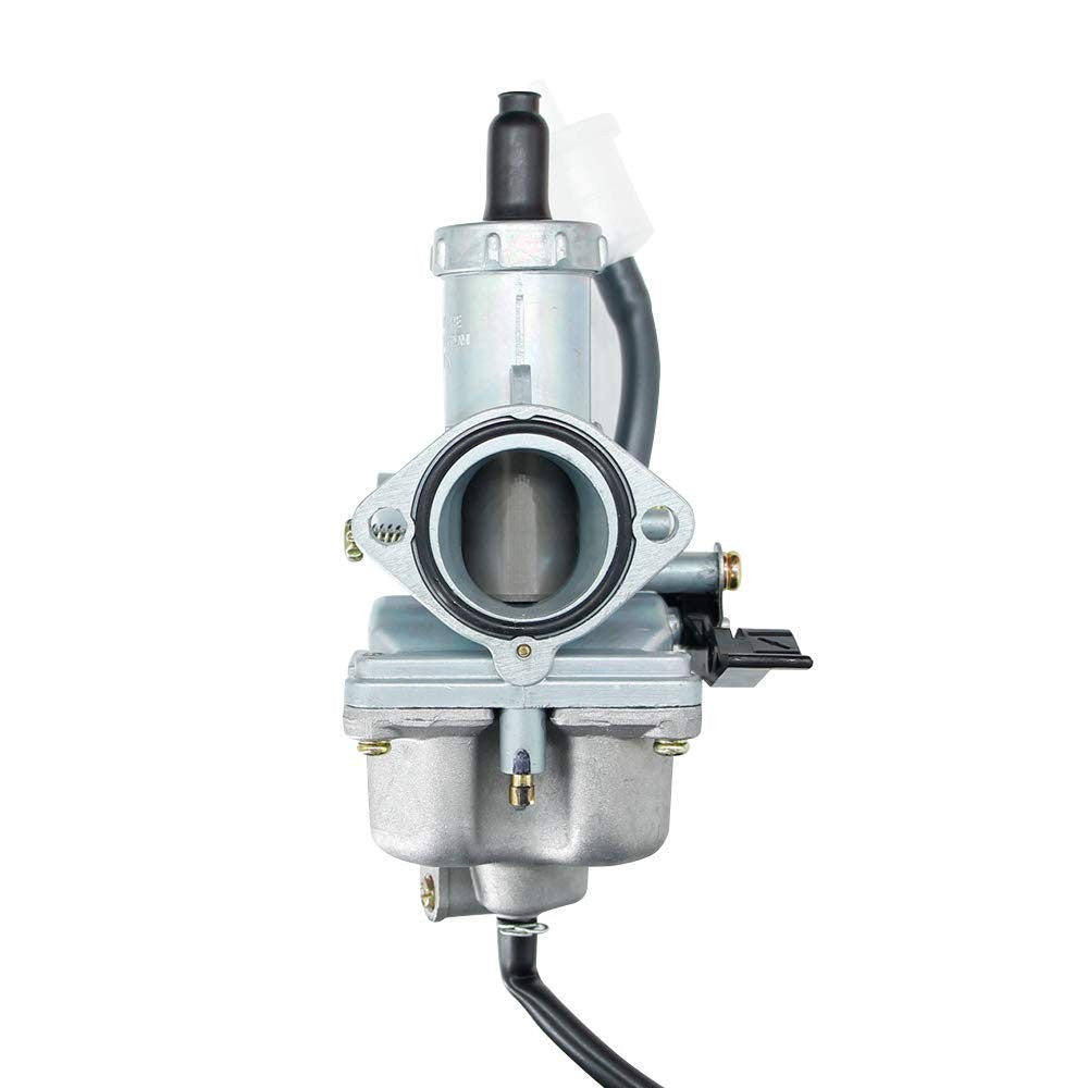 30mm PZ30 Carburetor for 150cc-300cc Dirt Bikes, ATV, Go-Kart Replacement