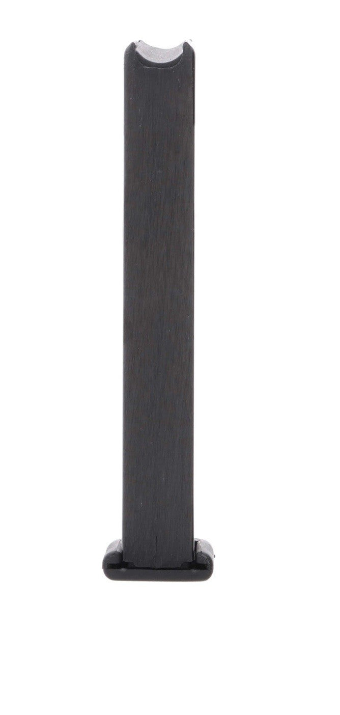 ProMag Kel-Tec P-32 .32 ACP 7-Round Blue Steel Magazine - Durable Aftermarket Accessory