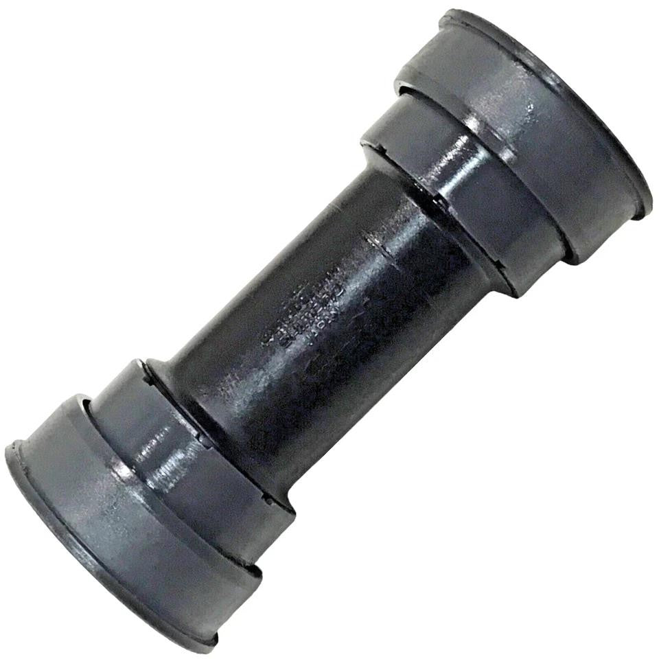 Shimano PressFit Bottom Bracket for MTB & Road Bikes, 41mm Shell, Hollowtech II
