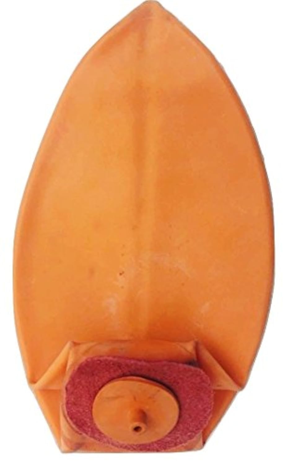 Double End Speedbag Replacement Bladder for Boxing Training - Heavy Duty Latex