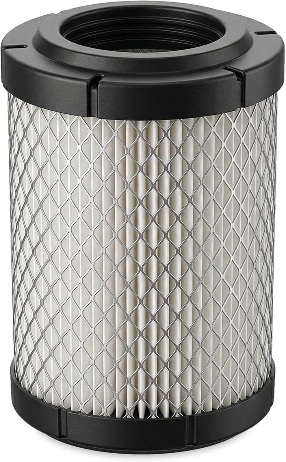 Golf Cart Air Filter for EZGO Marathon & Club Car DS Gas Models