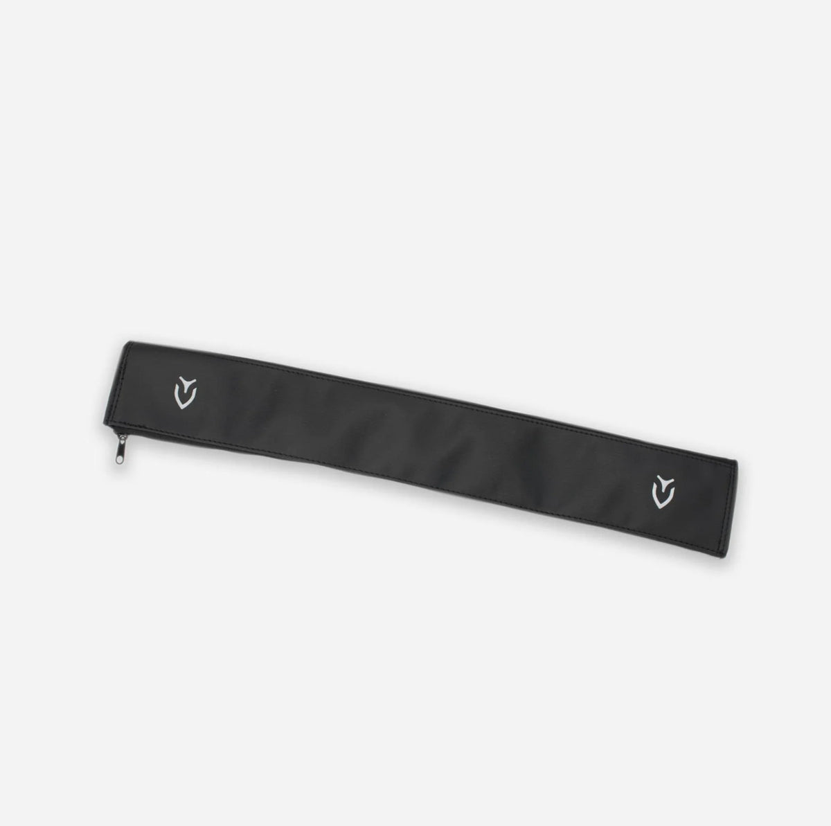 Golf Cart Strap Sleeve 28 Inch Protects Bags from Wear & Tear