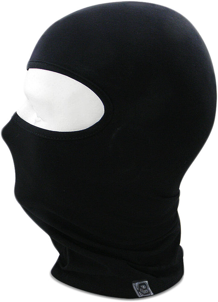 Full Face Cotton Ski Ninja Mask Balaclava Head Cover for Winter Sports